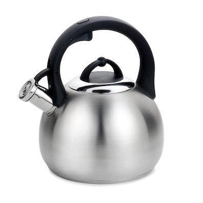 Czajnik nieelektryczny 3,0L MR-1311 MAESTRO Czajnik nieelektryczny 3,0L MR-1311 MAESTRO