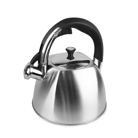 Czajnik nieelektryczny 3,0L MR-1333 MAESTRO Czajnik nieelektryczny 3,0L MR-1333 MAESTRO