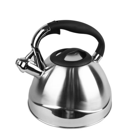 Czajnik nieelektryczny 3,0L MR-1338 MAESTRO Czajnik nieelektryczny 3,0L MR-1338 MAESTRO