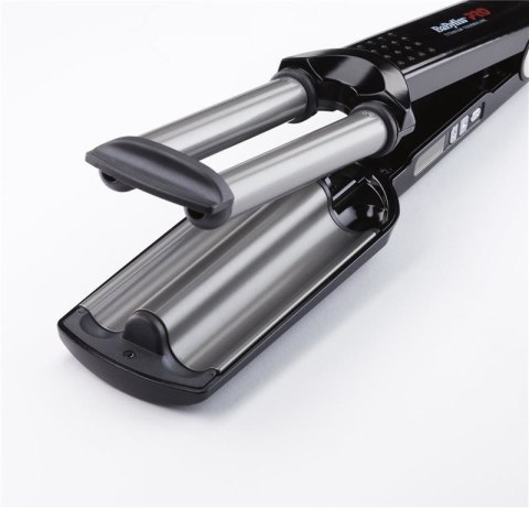 Falownica do włosów BABYLISS BAB2369TTE Falownica do włosów BABYLISS BAB2369TTE