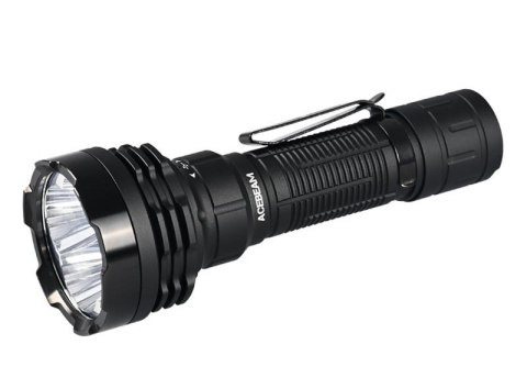 Latarka AceBeam P18 Latarka AceBeam P18