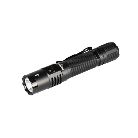 Latarka AceBeam T35 Black Latarka AceBeam T35 Black