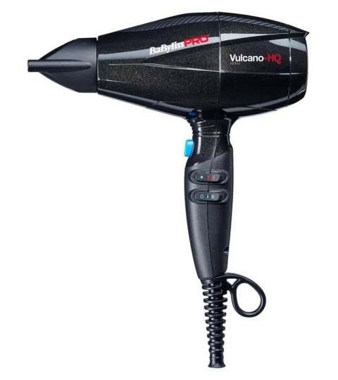 Suszarka do włosów BABYLISS BAB6980IE Suszarka do włosów BABYLISS BAB6980IE