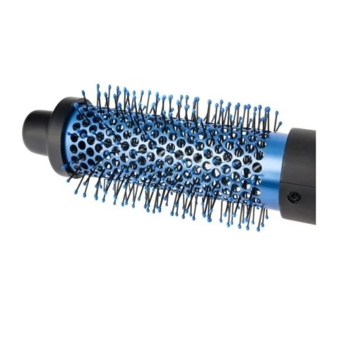 Suszarko-lokówka BABYLISS BAB2620E Suszarko-lokówka BABYLISS BAB2620E