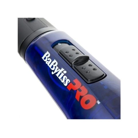 Suszarko-lokówka BABYLISS BAB2620E Suszarko-lokówka BABYLISS BAB2620E