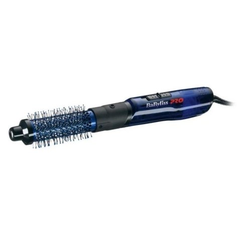 Suszarko-lokówka BABYLISS BAB2620E Suszarko-lokówka BABYLISS BAB2620E