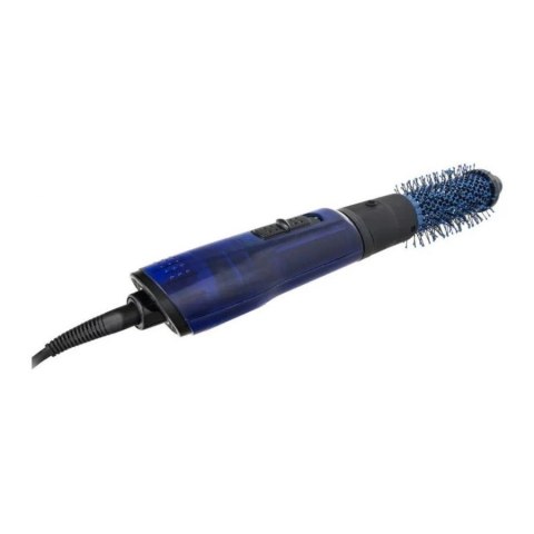 Suszarko-lokówka BABYLISS BAB2620E Suszarko-lokówka BABYLISS BAB2620E