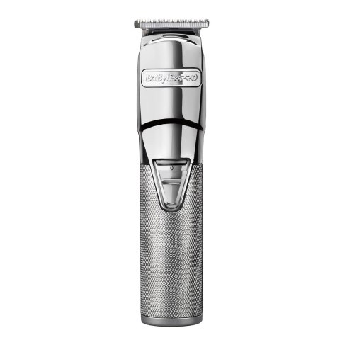 Trymer BABYLISS FX7880E Trymer BABYLISS FX7880E