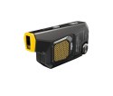 BB2 Electric Blower Kit from Nitecore - CameraClean