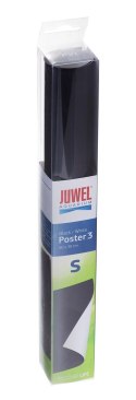 JUWEL Fototapeta/Poster 3 S - fototapeta do akwarium - 1 szt.