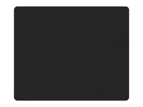 NATEC PODKŁADKA POD MYSZ EVAPAD 235X205MM CZARNA NPP-2045 NATEC PODKŁADKA POD MYSZ EVAPAD 235X205MM CZARNA NPP-2045