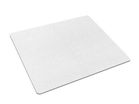 NATEC PODKŁADKA POD MYSZ PRINTABLE WHITE 300X250MM NPP-1946 NATEC PODKŁADKA POD MYSZ PRINTABLE WHITE 300X250MM NPP-1946