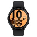 Spigen GLAS.TR EZ FIT 2-Pack - Szkło hartowane do Samsung Galaxy Watch 4 / 5 44 mm (2 szt)