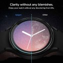 Spigen GLAS.TR EZ FIT 2-Pack - Szkło hartowane do Samsung Galaxy Watch 5 Pro 45 mm (2 szt)