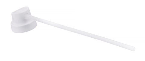 Activejet AOC-201 Sprężone powietrze (600 ml) Activejet AOC-201 Sprężone powietrze (600 ml)