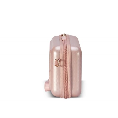 Delsey Walizka TURENNE TURENNE HORIZONTAL CLUTCH PEONIA Delsey Walizka TURENNE TURENNE HORIZONTAL CLUTCH PEONIA