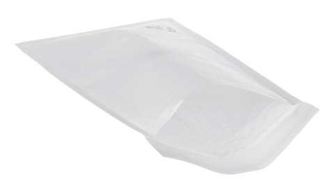 KOPERTY BĄBELKOWE POWIETRZNE F16 220x340 100SZT KOPERTY BĄBELKOWE POWIETRZNE F16 220x340 100SZT