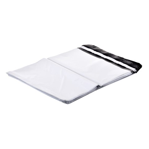 KOPERTY FOLIOWE FOLIOPAKI FB02 240X325 100SZT KF2 KOPERTY FOLIOWE FOLIOPAKI FB02 240X325 100SZT KF2
