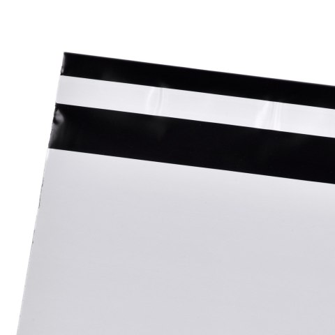 KOPERTY FOLIOWE FOLIOPAKI FB02 240X325 100SZT KF2 KOPERTY FOLIOWE FOLIOPAKI FB02 240X325 100SZT KF2