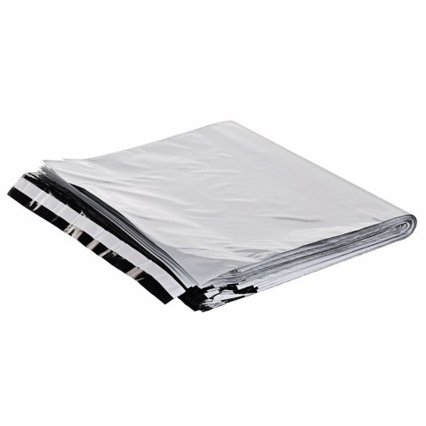 KOPERTY FOLIOWE FOLIOPAKI FB05 350X460 100SZT KF5 KOPERTY FOLIOWE FOLIOPAKI FB05 350X460 100SZT KF5