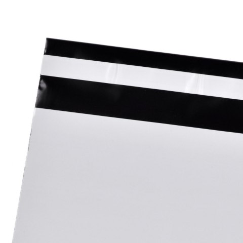 KOPERTY FOLIOWE FOLIOPAKI FB07 430X600 100SZT KF7 KOPERTY FOLIOWE FOLIOPAKI FB07 430X600 100SZT KF7