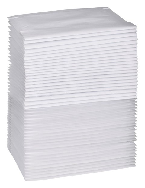 Koperty Bąbelkowe Powietrzne CD 160x260 100szt Koperty Bąbelkowe Powietrzne CD 160x260 100szt