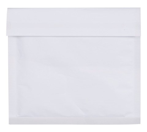 Koperty Bąbelkowe Powietrzne CD 160x260 100szt Koperty Bąbelkowe Powietrzne CD 160x260 100szt