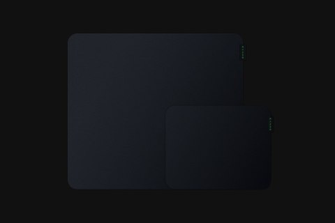 Razer Sphex V3 Small Mousepad Razer Sphex V3 Small Mousepad