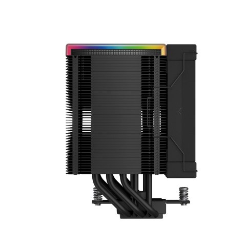 Chłodzenie DeepCool AK500 Digital Chłodzenie DeepCool AK500 Digital