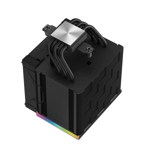 Chłodzenie DeepCool AK500 Digital Chłodzenie DeepCool AK500 Digital