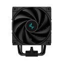 Chłodzenie DeepCool AK500 Zero Dark