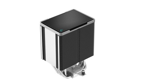 Chłodzenie DeepCool AK500 Chłodzenie DeepCool AK500