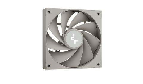 Chłodzenie DeepCool ASSASSIN Chłodzenie DeepCool ASSASSIN