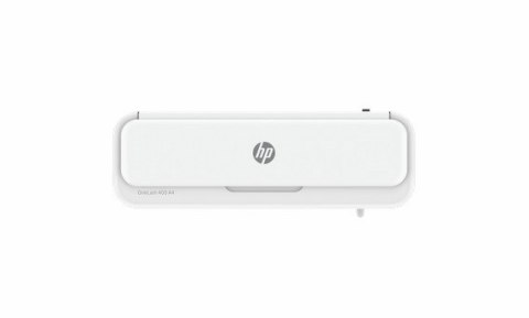 HP ONELAM Laminator 400 A4 HP ONELAM Laminator 400 A4