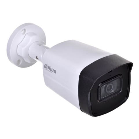Kamera HD-CVI DAHUA HAC-HFW1500TL-A-0360B- S2 (3,6 mm; 1280x720, 2560x1440, 2592x1944, 960x576, FullHD 1920x1080; Tuleja) Kamera HD-CVI DAHUA HAC-HFW1500TL-A-0360B- S2 (3,6 mm; 1280x720, 2560x1440, 2592x1944, 960x576, FullHD 1920x1080; Tuleja)