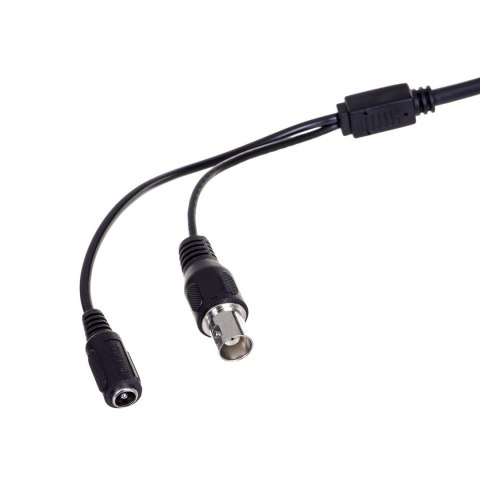 Kamera HD-CVI DAHUA HAC-HFW1500TL-A-0360B- S2 (3,6 mm; 1280x720, 2560x1440, 2592x1944, 960x576, FullHD 1920x1080; Tuleja) Kamera HD-CVI DAHUA HAC-HFW1500TL-A-0360B- S2 (3,6 mm; 1280x720, 2560x1440, 2592x1944, 960x576, FullHD 1920x1080; Tuleja)