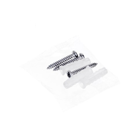 Kamera HD-CVI DAHUA HAC-HFW1500TL-A-0360B- S2 (3,6 mm; 1280x720, 2560x1440, 2592x1944, 960x576, FullHD 1920x1080; Tuleja) Kamera HD-CVI DAHUA HAC-HFW1500TL-A-0360B- S2 (3,6 mm; 1280x720, 2560x1440, 2592x1944, 960x576, FullHD 1920x1080; Tuleja)