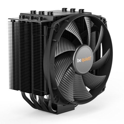 Chłodzenie do procesora BE QUIET! DARK ROCK 4 BK021 (AM2, AM2+, AM3, AM3+, AM4, FM1, FM2, FM2+, LGA 1150, LGA 1151, LGA 1155, LG Chłodzenie do procesora BE QUIET! DARK ROCK 4 BK021 (AM2, AM2+, AM3, AM3+, AM4, FM1, FM2, FM2+, LGA 1150, LGA 1151, LGA 1155, LG