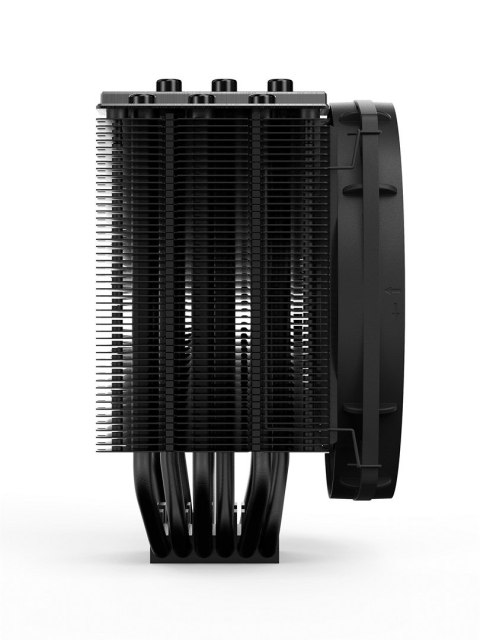 Chłodzenie do procesora BE QUIET! DARK ROCK 4 BK021 (AM2, AM2+, AM3, AM3+, AM4, FM1, FM2, FM2+, LGA 1150, LGA 1151, LGA 1155, LG Chłodzenie do procesora BE QUIET! DARK ROCK 4 BK021 (AM2, AM2+, AM3, AM3+, AM4, FM1, FM2, FM2+, LGA 1150, LGA 1151, LGA 1155, LG