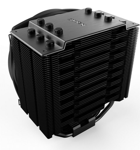 Chłodzenie do procesora BE QUIET! DARK ROCK 4 BK021 (AM2, AM2+, AM3, AM3+, AM4, FM1, FM2, FM2+, LGA 1150, LGA 1151, LGA 1155, LG Chłodzenie do procesora BE QUIET! DARK ROCK 4 BK021 (AM2, AM2+, AM3, AM3+, AM4, FM1, FM2, FM2+, LGA 1150, LGA 1151, LGA 1155, LG