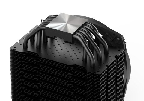 Chłodzenie do procesora BE QUIET! DARK ROCK 4 BK021 (AM2, AM2+, AM3, AM3+, AM4, FM1, FM2, FM2+, LGA 1150, LGA 1151, LGA 1155, LG Chłodzenie do procesora BE QUIET! DARK ROCK 4 BK021 (AM2, AM2+, AM3, AM3+, AM4, FM1, FM2, FM2+, LGA 1150, LGA 1151, LGA 1155, LG