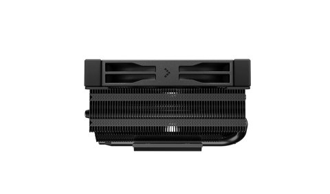 Chłodzenie powietrzne DeepCool R-AN400 Chłodzenie powietrzne DeepCool R-AN400