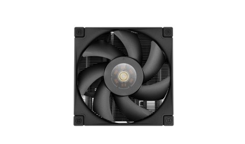 Chłodzenie powietrzne DeepCool R-AN400 Chłodzenie powietrzne DeepCool R-AN400