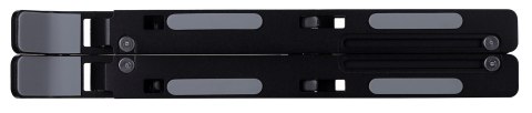 Podstawka pod laptop PORT DESIGNS 901107 Podstawka pod laptop PORT DESIGNS 901107