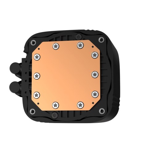 Chłodzenie wodne DeepCool LS720 SE Chłodzenie wodne DeepCool LS720 SE