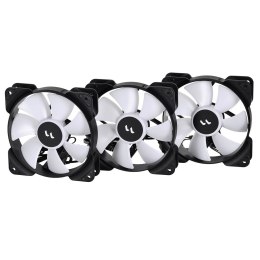Chłodzenie wodne Fractal Lumen S36 Unit v2 RGB