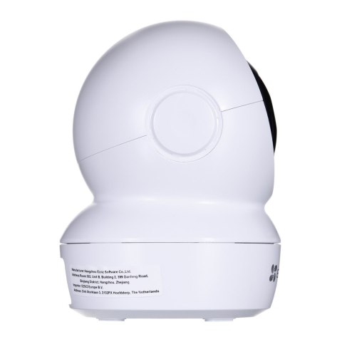 Kamera IP EZVIZ H6C 2K+ (Indoor PT) Kamera IP EZVIZ H6C 2K+ (Indoor PT)