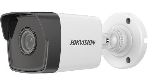 Kamera IP HIKVISIONDS-2CD1043G0-I(2.8mm)(C) Kamera IP HIKVISIONDS-2CD1043G0-I(2.8mm)(C)