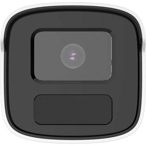 Kamera IP Hilook bullet 2MP IPCAM-B2-50IR 4mm Kamera IP Hilook bullet 2MP IPCAM-B2-50IR 4mm