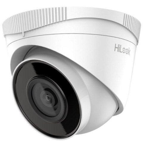 Kamera IP Hilook by Hikvision turret 2MP IPCAM-T2 Kamera IP Hilook by Hikvision turret 2MP IPCAM-T2